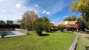 Casa Relax Liniers Chacras de Coria